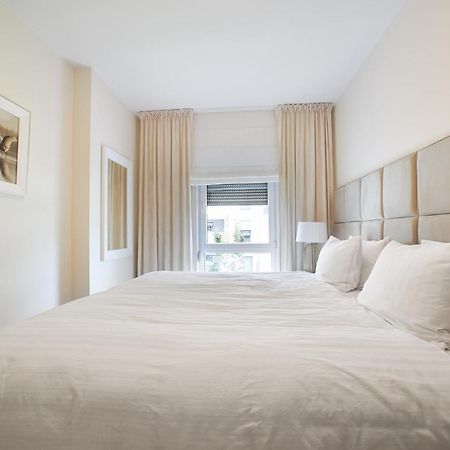 פוגורזליצה Apartament Sea Star מראה חיצוני תמונה