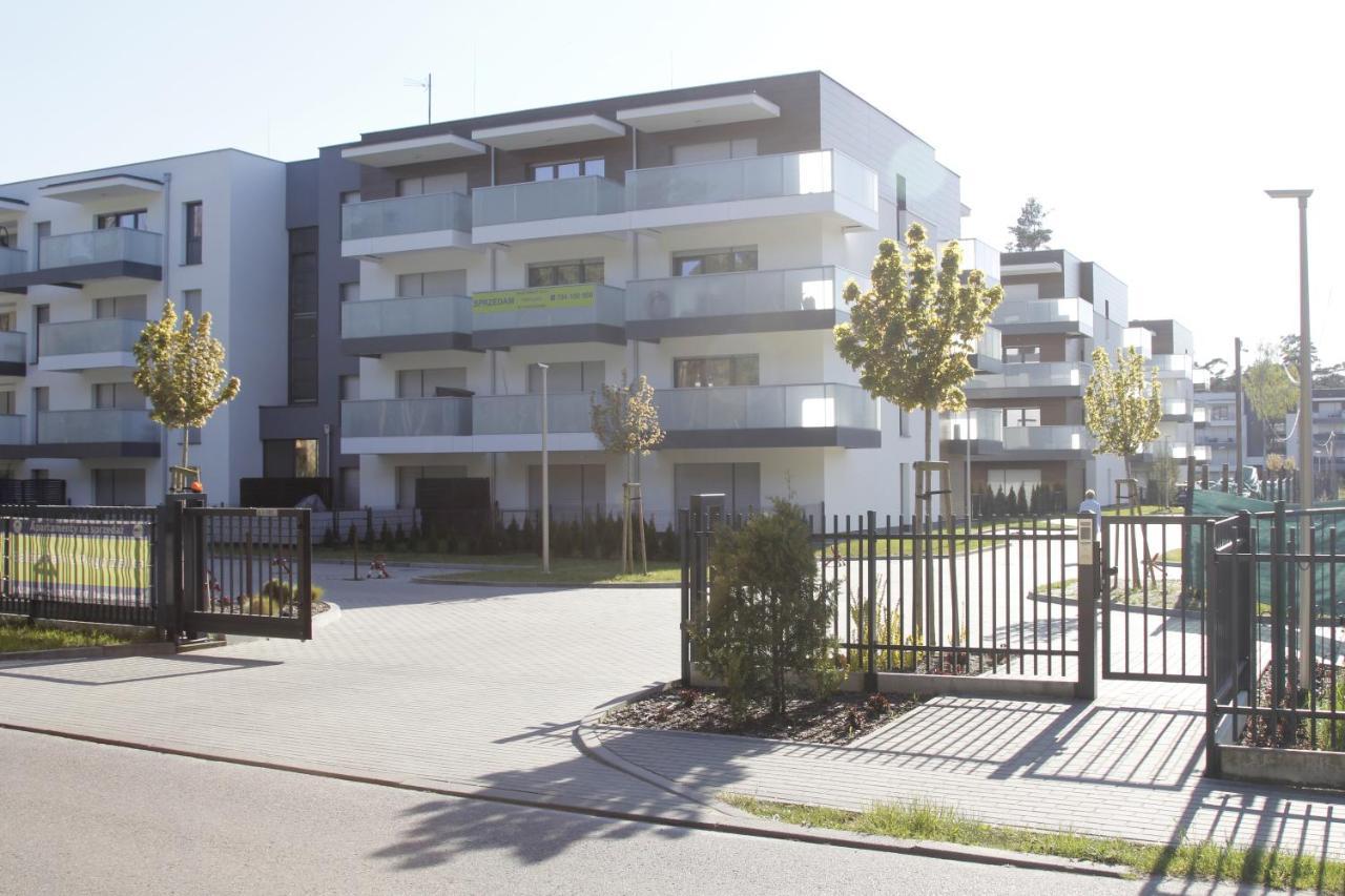 פוגורזליצה Apartament Sea Star מראה חיצוני תמונה